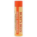 8 Pack Burt's Bees Sweet Mandarin Balm