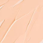 Joah perfect complexion under eye