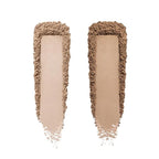 TAG Dual Multi Shading 9. (#1 Soft Warm) 4g