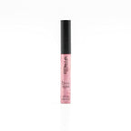 Belé MakeUp Italia b.One Lip Gloss (#2 Pink Pearl) (Made in Italy)
