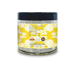 Deve Herbes Pure Aloe Vera