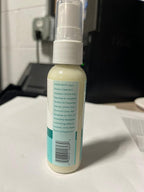 PURE FIJI Dilo After Sun