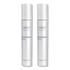 Obagi ELASTIderm Eye Serum – De-Puffing Serum with Caffeine and Bi-Mineral Contour Complex that Refreshes the Appearance of Skin Around the Eyes – Two Pack, 2 * 0.47 oz