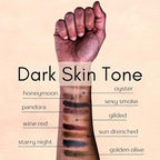 Golden Olive Army Green Sage Shimmering Pressed Powder Single Vegan Eyeshadow; Talc, Paraben & Cruelty Free