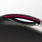 Fascination Professional Spray Tan Machine Tanning