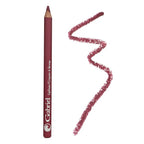 Gabriel Cosmetics, Vegan, Lipliner (Wine),. 04 oz