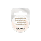 da Vinci Cosmetics Series 4832 Mini Cleaning Soap