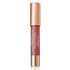 M. Asam MAGIC FINISH Volume & nourishing