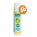 Rubber Ducky- SPF 30 Mineral