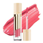 Long Lasting Matte Velvet Liquid Lipstick, Stain/Tint, High Lipstick,