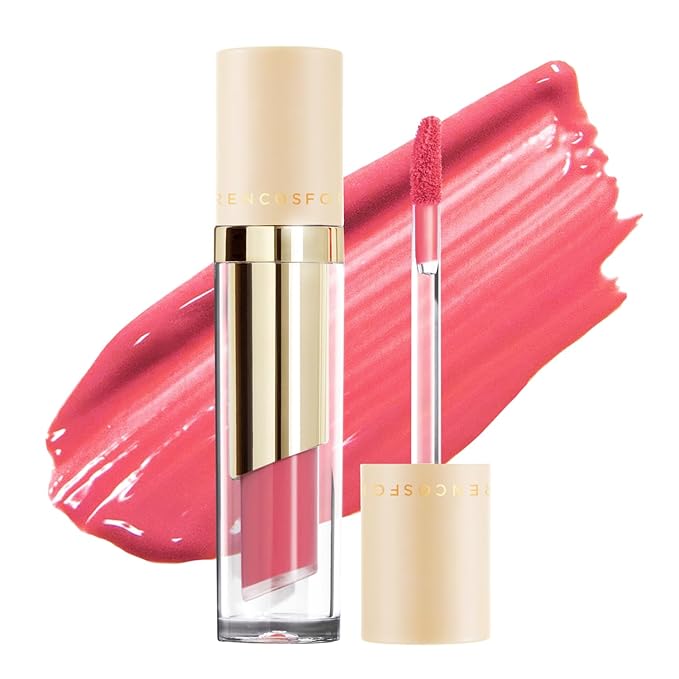 Long Lasting Matte Velvet Liquid Lipstick, Stain/Tint, High Lipstick,