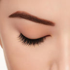 Ardell Light As Air 521 Lashes - Lightweight Natural False Eyelashes, Soft and Comfortable, 4 Pairs