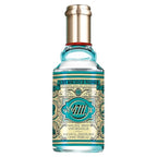 4711 by Muelhens for Unisex - 2 Ounce EDC Spray
