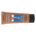 Leg Makeup Lotion, Leg Body Makeup, Airbrush Legs, Body 118ml