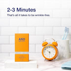 Age-Defying Under-Eye Serum | Best Instant Wrinkle Remover | Advanced Formula Anti Aging Visibly Reduces Under Eye Wrinkles, Bags, Dark Circles, Fine Lines & Crow’s Feet | 100% All-Natural