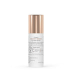 Cetaphil hydrating eye gel serum,