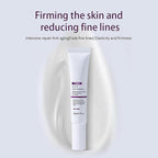 Xylane eye cream, pro-xilane 20g