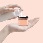 Biotherm Lait Solaire Hydratant Anti-Drying Melting