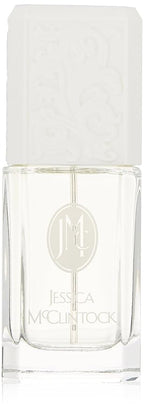 Jessica Mcclintock By Jessica Mcclintock For Women. Eau De Parfum Spray 1.7 Oz.