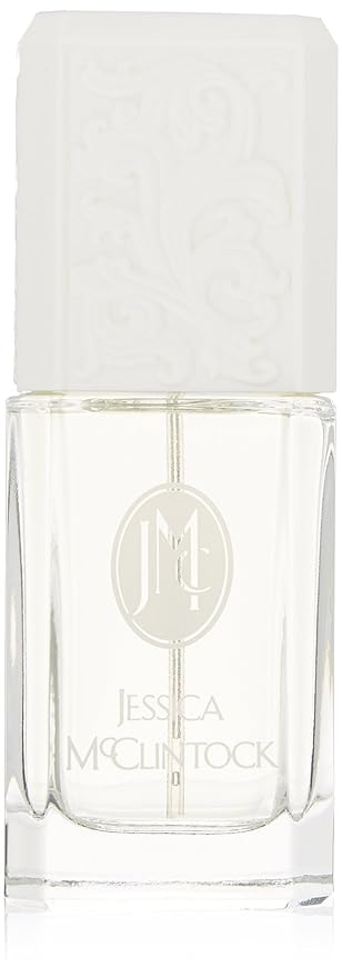 Jessica Mcclintock By Jessica Mcclintock For Women. Eau De Parfum Spray 1.7 Oz.