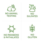 Earth To Skin Tea Time Chamomile Anti-Aging Eye Cream with Vitamin E and Vitamin C, Helps Repair & Revitalize (0.75 Fl Oz)