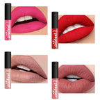 All-in-one Holiday Make up Gift Set