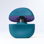 Addison Rae Fragrance Effortless - Luxury Perfume for Women - Fruity Floral Scent - Eau De Parfum - Notes of Apple, Plum, Pineapple - Long Lasting Vegan Travel Cologne - Gift for Her -3.4oz EDP Spray