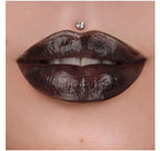 Jeffree Star Cosmetics Jeffree's High Shine Sickening The High