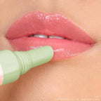 Pixi Beauty + Hello Kitty LipTone, pH Reactive lipgloss