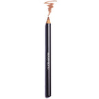 nude envie Lip Liner Pencil - Certified Vegan Vegan