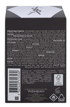 L'homme Eau De Toilette Spray For Men By Yves Saint Laurent - 3.3 oz