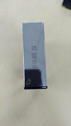 Liquid Lip Oil Gloss, 3 Pack Moisturizing Hydrating Nourishing Long Lasting Tinted Lip Gloss Plumper Gift Box for Teens Women Wife Mum Gift Idea