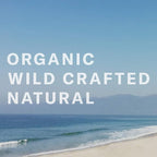 Cocoa Fleur tanning atomizer #3 (dark)