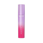Revlon Crystal Aura Limited Edition Glow Lip Oil, Good Witch