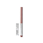 Ruby Kisses Plumping Effect Lip Liner, Semi Matte, Smudge Proof, High Pigment, Medium to Full Coverage Makeup, Precise Tip, Bold Color Lip Plumper