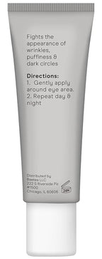 Baebody critically acclaimed travel size