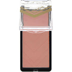 L.A. Girl Just Blushing, Just Natural GBL489