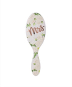 Wet Brush Original Detangler Hair