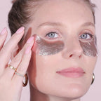 Wander beauty baggage claim -