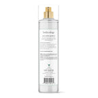 Bodycology Long-Lasting Fragrance Body Mist, Pure White Gardenia, 8 fl oz