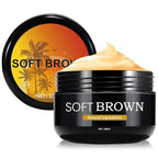 Luxury Intensive Tanning Gel, Intensive