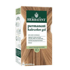 Herbatint Permanent Hair Dye For