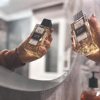 DIVAIN-331 - Inspired by Dorss Homme Intense 2011 - Perfume Impression for Man - Musk Fragrance