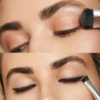 The Essential Brush Set