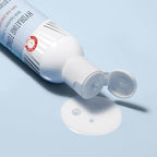 First Aid Beauty - Hydrating Toner with Squalane and Oats, Naturual Wild Oat Skin Calming Toner, Helps Reduce Lines & Wrinkles, Safe for Sensitive Skin, Alcohol-Free Balanced Hydration, 6 oz