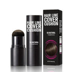 Hair Powder Stick for Hairline,