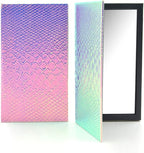 Palette Pro Eyeshadow Palette Makeup Pallet Empty Eyeshadow