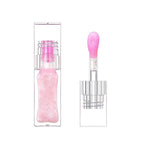 Magic Color Changing Moisturizing Lip Glow Oil, Big Lip