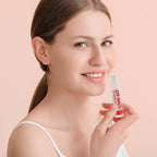 64 Pack Lip Balm, Natural Lip