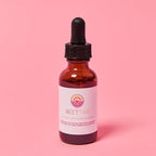 Bare Republic Clearscreen Sunscreen SPF 50